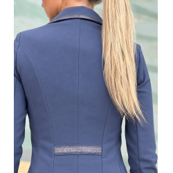 Turnierjacke Le Sabotier Colette Damen