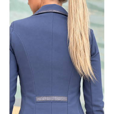 Turnierjacke Le Sabotier Colette Damen