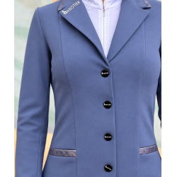 Turnierjacke Le Sabotier Colette Damen