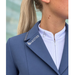 Turnierjacke Le Sabotier Colette Damen