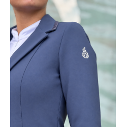 Turnierjacke Le Sabotier Colette Damen