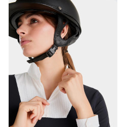Aeris Damen-Reitturniershirt Horse Pilot