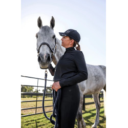 X-Perform Reithose Damen Laura Kraut Horse Pilot