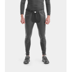 Reitchaps Herren Horse Pilot X-Protech – wasserdicht