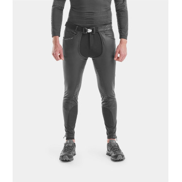 Reitchaps Herren Horse Pilot X-Protech – wasserdicht