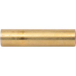 Kabelhülle Ø 5 mm Lacmé Kabelhülle Ø 5 mm Lacmé
