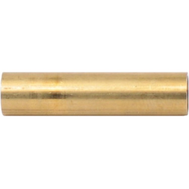 Kabelhülle Ø 5 mm Lacmé Kabelhülle Ø 5 mm Lacmé
