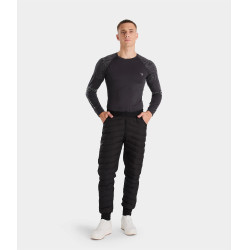Reit-Überziehhose Horse Pilot – Unisex, warm & winddicht