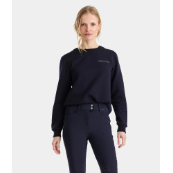 Damen Reitpullover Merinowolle – Horse Pilot | Reitbekleidung Damen Reitpullover Merinowolle – Horse Pilot | Reitbekleidung