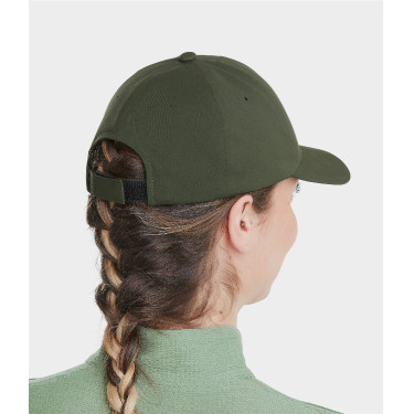 Reitkappe Horse Pilot Alpha – atmungsaktiv & robust