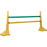 Easy Pro Hindernis-Set La Gée