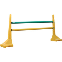 Easy Pro Hindernis-Set La Gée Easy Pro Hindernis-Set La Gée