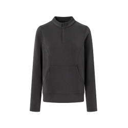 Damen-Funktionspullover Wenda Horze