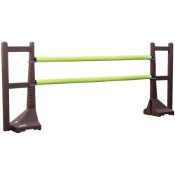 Easy Pro Hindernis-Set La Gée Easy Pro Hindernis-Set La Gée