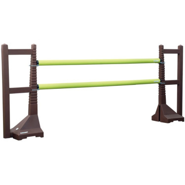 Easy Pro Hindernis-Set La Gée Easy Pro Hindernis-Set La Gée