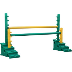 Easy Pro Hindernis-Set La Gée Easy Pro Hindernis-Set La Gée