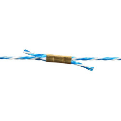 Kabelhülle Ø 5 mm Lacmé Kabelhülle Ø 5 mm Lacmé
