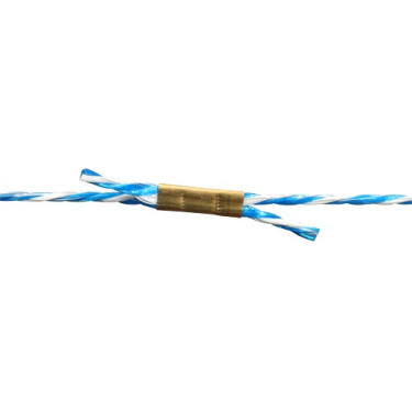 Kabelhülle Ø 5 mm Lacmé Kabelhülle Ø 5 mm Lacmé