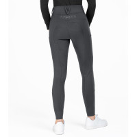 Reflektierende Reithose ELT Damen