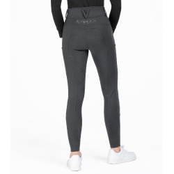Reflektierende Reithose ELT Damen Reflektierende Reithose ELT Damen