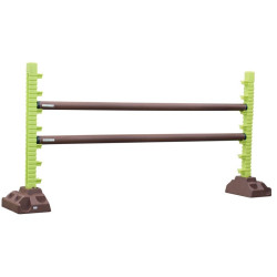 Easy Pro Hindernis-Set La Gée Easy Pro Hindernis-Set La Gée