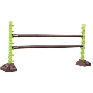 Easy Pro Hindernis-Set La Gée Easy Pro Hindernis-Set La Gée