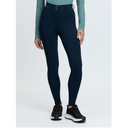 Becca Reithose mit LeMieux Damen Becca Reithose mit LeMieux Damen