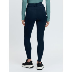 Becca Reithose mit LeMieux Damen Becca Reithose mit LeMieux Damen