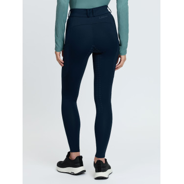 Becca Reithose mit LeMieux Damen Becca Reithose mit LeMieux Damen