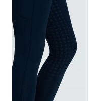 Becca Reithose mit LeMieux Damen