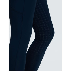 Becca Reithose mit LeMieux Damen Becca Reithose mit LeMieux Damen