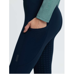 Becca Reithose mit LeMieux Damen Becca Reithose mit LeMieux Damen