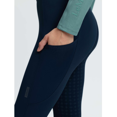 Becca Reithose mit LeMieux Damen Becca Reithose mit LeMieux Damen