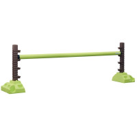 Easy Amateur Hindernis-Set...