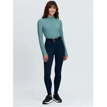 Becca Reithose mit LeMieux Damen Becca Reithose mit LeMieux Damen