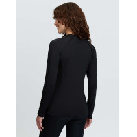 Lisa Langarm-Baselayer LeMieux Damen