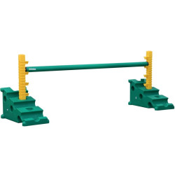 Easy Amateur Hindernis-Set La Gée Easy Amateur Hindernis-Set La Gée