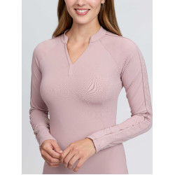 Lisa Langarm-Baselayer LeMieux Damen Lisa Langarm-Baselayer LeMieux Damen