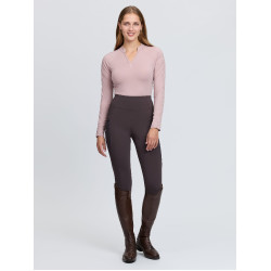 Lisa Langarm-Baselayer LeMieux Damen Lisa Langarm-Baselayer LeMieux Damen