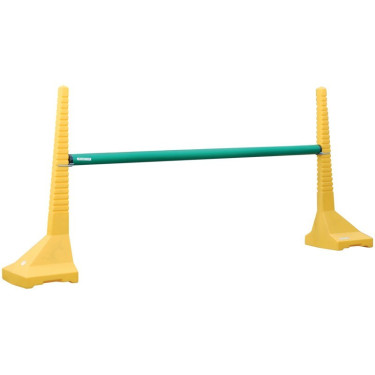 Easy Amateur Hindernis-Set La Gée Easy Amateur Hindernis-Set La Gée