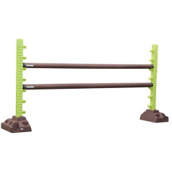Easy Amateur Hindernis-Set La Gée Easy Amateur Hindernis-Set La Gée
