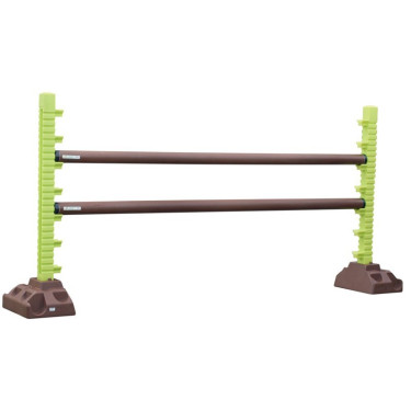 Easy Amateur Hindernis-Set La Gée Easy Amateur Hindernis-Set La Gée