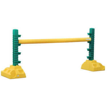Hindernis-Set Easy Ponam La Gée Hindernis-Set Easy Ponam La Gée