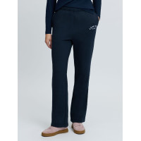 Luna Jogger LeMieux Damen
