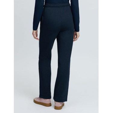 Luna Jogger LeMieux Damen Luna Jogger LeMieux Damen