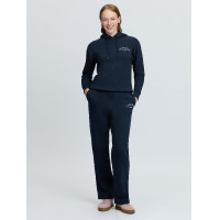Luna Jogger LeMieux Damen