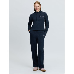 Luna Jogger LeMieux Damen Luna Jogger LeMieux Damen