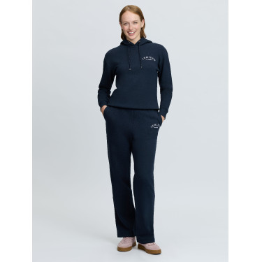 Luna Jogger LeMieux Damen Luna Jogger LeMieux Damen