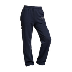Luna Jogger LeMieux Damen Luna Jogger LeMieux Damen