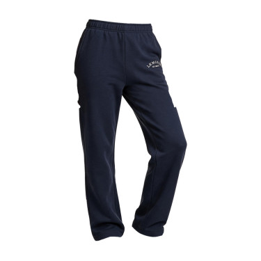 Luna Jogger LeMieux Damen Luna Jogger LeMieux Damen